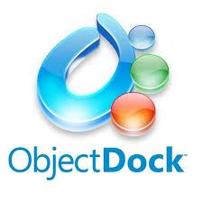ObjectDock 9.5.1.0 Crack with Product Key Free Download-车市早报网